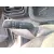 Mando Luces Y Limpia para Toyota Yaris (_P21_, _Pa1_, _Ph1_)