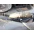 Mando Luces Y Limpia para Toyota Yaris (_P21_, _Pa1_, _Ph1_)