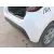 Paragolpes Trasero para Toyota Yaris (_P21_, _Pa1_, _Ph1_)
