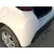 Paragolpes Trasero para Toyota Yaris (_P21_, _Pa1_, _Ph1_)