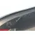 Paragolpes Trasero para Toyota Yaris (_P21_, _Pa1_, _Ph1_)
