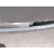 Paragolpes Trasero para Toyota Yaris (_P21_, _Pa1_, _Ph1_)