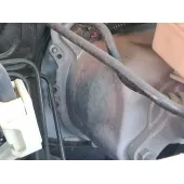 Servofreno para Toyota Yaris (_P21_, _Pa1_, _Ph1_)