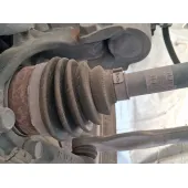 Transmision Delantera Derecha para Toyota Yaris (_P21_, _Pa1_, _Ph1_)