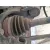 Transmision Delantera Derecha para Toyota Yaris (_P21_, _Pa1_, _Ph1_)