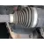 Transmision Delantera Derecha para Toyota Yaris (_P21_, _Pa1_, _Ph1_)