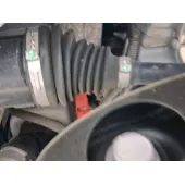 Transmision Delantera Izquierda para Toyota Yaris (_P21_, _Pa1_, _Ph1_)