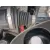 Transmision Delantera Izquierda para Toyota Yaris (_P21_, _Pa1_, _Ph1_)