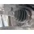 Transmision Delantera Izquierda para Toyota Yaris (_P21_, _Pa1_, _Ph1_)