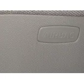 Airbag Cortina Delantero Derecho para Skoda Fabia Iii (Nj3)