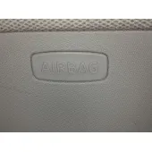 Airbag Cortina Delantero Izquierdo para Skoda Fabia Iii (Nj3)
