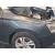 Aleta Delantera Derecha para Skoda Fabia Iii (Nj3)