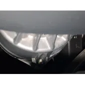Columna Direccion para Skoda Fabia Iii (Nj3)