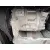 Compresor Aire Acondicionado para Skoda Fabia Iii (Nj3)