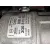 Compresor Aire Acondicionado para Skoda Fabia Iii (Nj3)