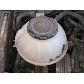 Deposito Expansion para Skoda Fabia Iii (Nj3)