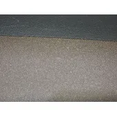 Elevalunas Delantero Derecho para Skoda Fabia Iii (Nj3)