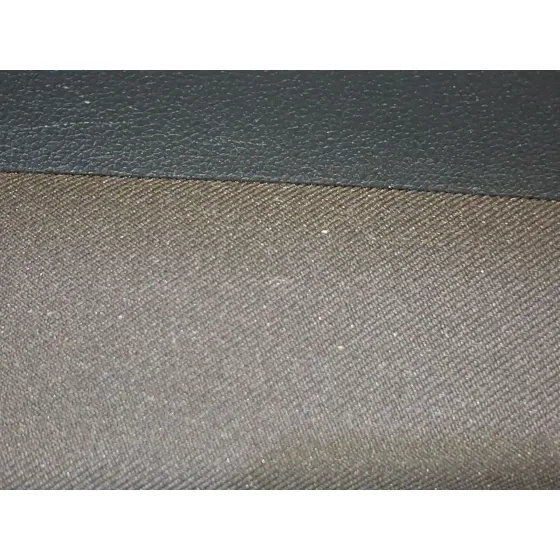 Elevalunas Delantero Derecho para Skoda Fabia Iii (Nj3)