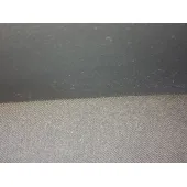 Elevalunas Delantero Izquierdo para Skoda Fabia Iii (Nj3)