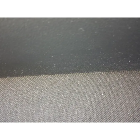 Elevalunas Delantero Izquierdo para Skoda Fabia Iii (Nj3)