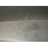 Elevalunas Trasero Izquierdo para Skoda Fabia Iii (Nj3)
