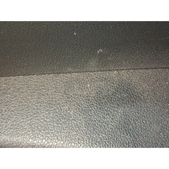 Elevalunas Trasero Izquierdo para Skoda Fabia Iii (Nj3)
