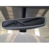 Espejo Interior para Skoda Fabia Iii (Nj3)