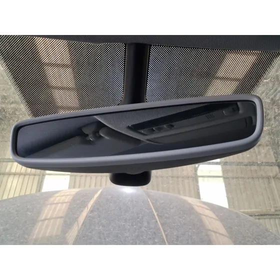 Espejo Interior para Skoda Fabia Iii (Nj3)