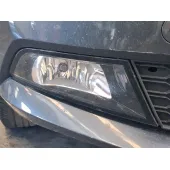 Faro Antiniebla Derecho para Skoda Fabia Iii (Nj3)