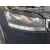Faro Derecho para Skoda Fabia Iii (Nj3)