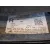 Faro Derecho para Skoda Fabia Iii (Nj3)