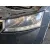 Faro Izquierdo para Skoda Fabia Iii (Nj3)