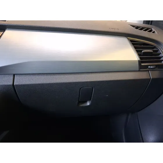 Guantera para Skoda Fabia Iii (Nj3)