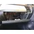 Guantera para Skoda Fabia Iii (Nj3)