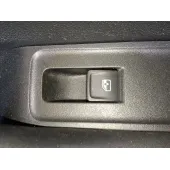 Mando Elevalunas Delantero Derecho para Skoda Fabia Iii (Nj3)