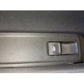 Mando Elevalunas Trasero Izquierdo para Skoda Fabia Iii (Nj3)