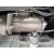 Motor Arranque para Skoda Fabia Iii (Nj3)