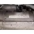 Motor Arranque para Skoda Fabia Iii (Nj3)
