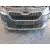 Paragolpes Delantero para Skoda Fabia Iii (Nj3)