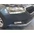 Paragolpes Delantero para Skoda Fabia Iii (Nj3)