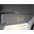 Parasol Derecho para Skoda Fabia Iii (Nj3)
