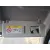 Parasol Derecho para Skoda Fabia Iii (Nj3)
