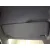 Parasol Izquierdo para Skoda Fabia Iii (Nj3)