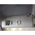 Parasol Izquierdo para Skoda Fabia Iii (Nj3)