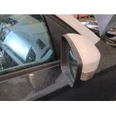 Retrovisor Derecho para Skoda Fabia Iii (Nj3)