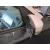 Retrovisor Derecho para Skoda Fabia Iii (Nj3)