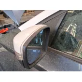 Retrovisor Izquierdo para Skoda Fabia Iii (Nj3)