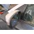 Retrovisor Izquierdo para Skoda Fabia Iii (Nj3)