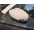 Retrovisor Izquierdo para Skoda Fabia Iii (Nj3)