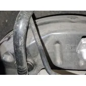 Servofreno para Skoda Fabia Iii (Nj3)